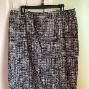 Women Skirt